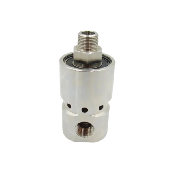DB2-20-R-16 Rotary Joint-customized Rotary Joint