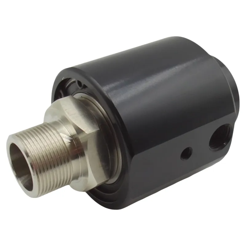M28L-11 Water Rotary Joint best