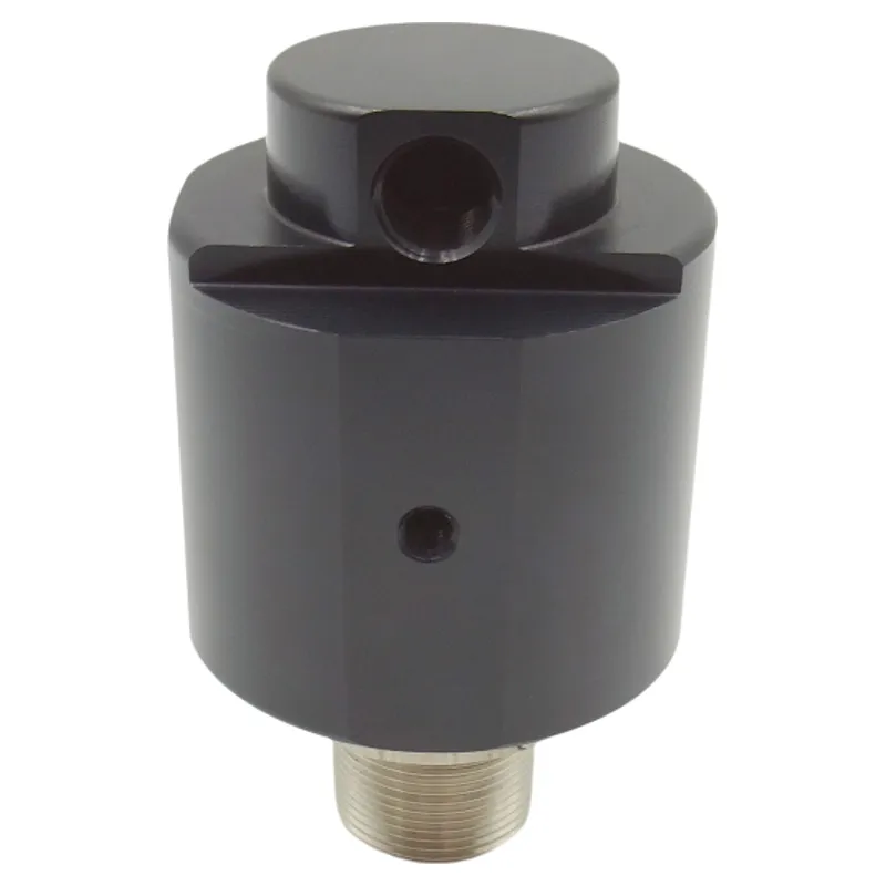 M28L-11 Water Rotary Joint suppliers