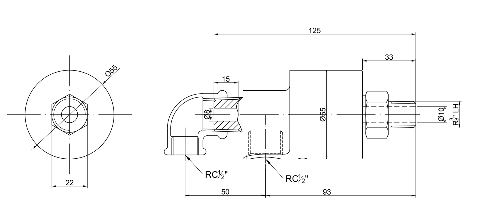 product-1600-714 product-1600-714