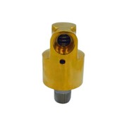 Giuntura rotativa dell'acqua di tipo H