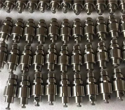 Come progettare un buon sistema di tenuta con guarnizioni a giunto rotante?